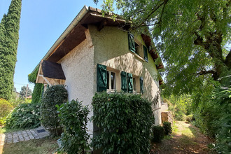  maison vaugneray 69670