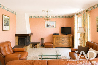  maison vaugneray 69670