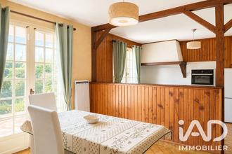  maison vaugneray 69670
