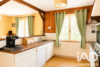 maison vaugneray 69670