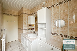  maison vaugrigneuse 91640