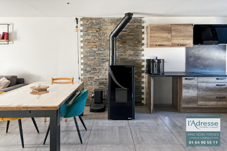  maison vaugrigneuse 91640