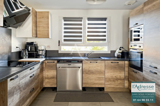  maison vaugrigneuse 91640