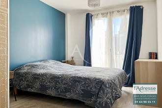  maison vaugrigneuse 91640