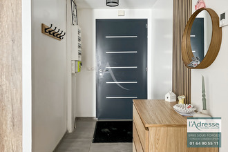  maison vaugrigneuse 91640