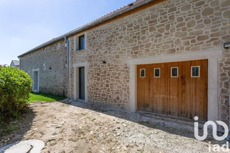  maison vaugrigneuse 91640