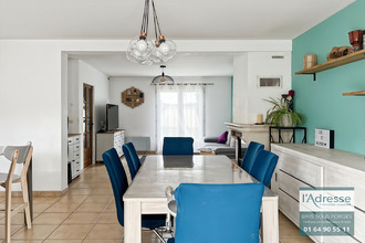  maison vaugrigneuse 91640