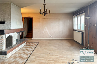  maison vaugrigneuse 91640