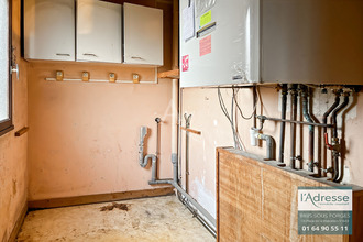  maison vaugrigneuse 91640