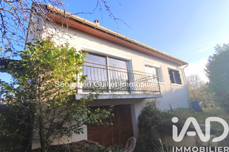  maison vaugrigneuse 91640