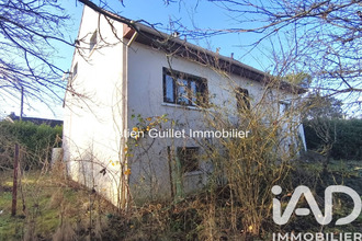  maison vaugrigneuse 91640