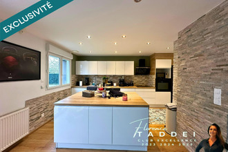  maison vaugrigneuse 91640