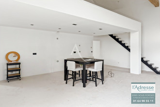  maison vaugrigneuse 91640