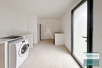  maison vaugrigneuse 91640