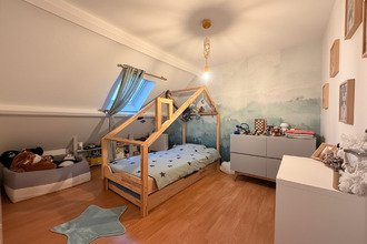  maison vaugrigneuse 91640