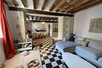  maison vaugrigneuse 91640