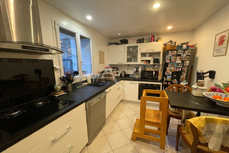  maison vaugrigneuse 91640