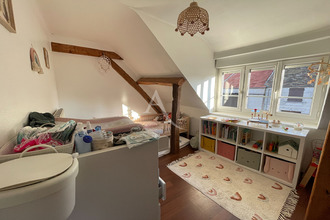  maison vaugrigneuse 91640