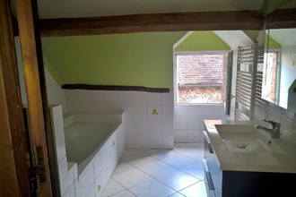  maison vaugrigneuse 91640