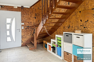  maison vaugrigneuse 91640