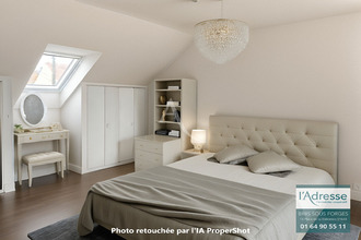  maison vaugrigneuse 91640