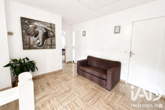  maison vaugrigneuse 91640