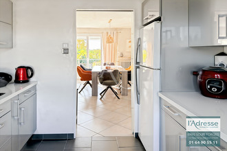  maison vaugrigneuse 91640