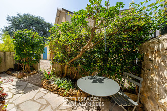  maison vauhallan 91430