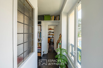  maison vauhallan 91430