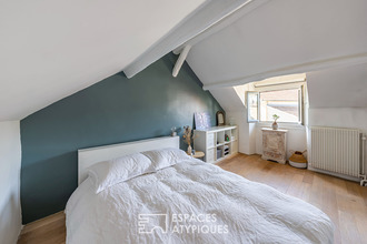  maison vauhallan 91430