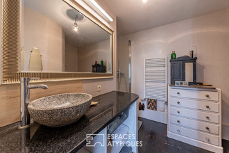  maison vauhallan 91430