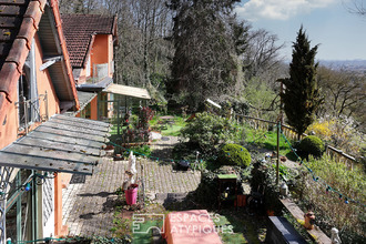  maison vauhallan 91430