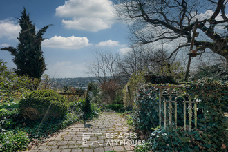  maison vauhallan 91430