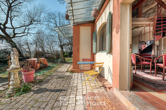  maison vauhallan 91430