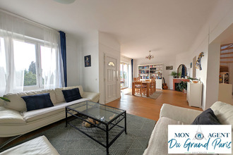  maison vauhallan 91430