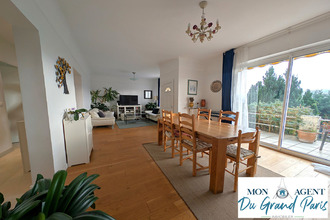  maison vauhallan 91430