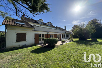  maison vauhallan 91430