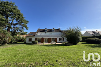  maison vauhallan 91430