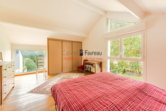  maison vauhallan 91430