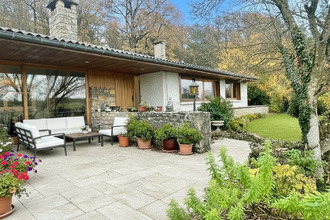  maison vauhallan 91430