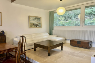  maison vauhallan 91430