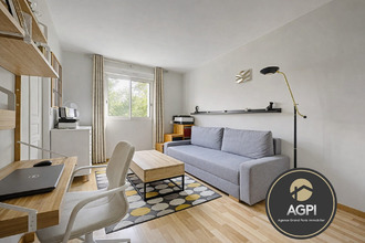  maison vauhallan 91430