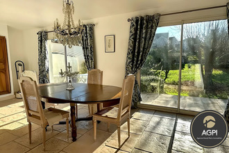  maison vauhallan 91430