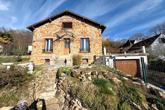  maison vauhallan 91430
