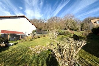  maison vauhallan 91430