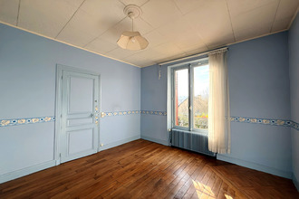  maison vauhallan 91430