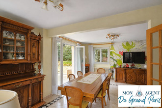  maison vauhallan 91430