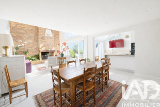  maison vauhallan 91430