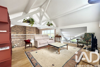  maison vauhallan 91430