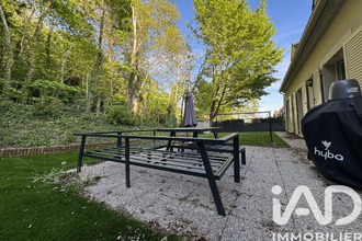  maison vauhallan 91430